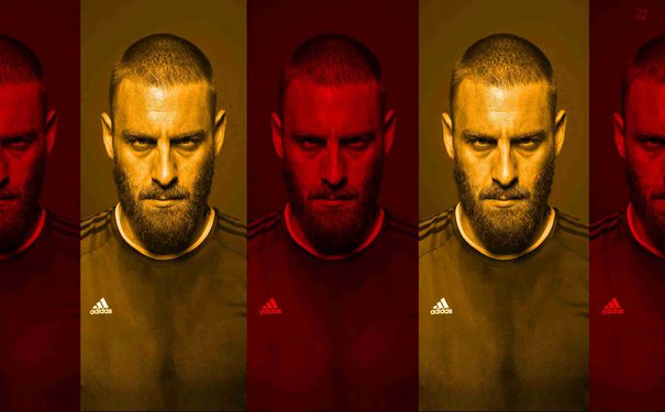 FC维多尼古拉耶夫卡VS扎波罗热米塔路