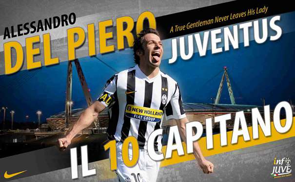 意大利U17VS威尔士U17