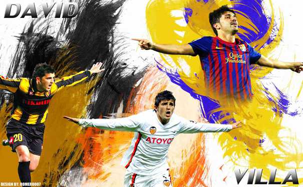 赫尔城U21VS克鲁U21