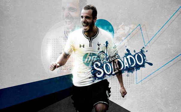 马尔代夫VS塔吉克斯坦