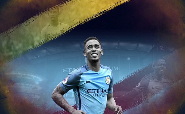 叶尼塞VS喀山尤尼克斯