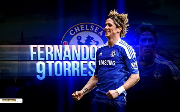 乌拉尔马什叶卡捷琳堡VS萨拉托夫汽车